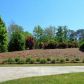 5031 Liberty Road, Villa Rica, GA 30180 ID:8162747