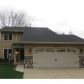 4425 7th Ave, Kenosha, WI 53140 ID:8325378