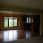 4425 7th Ave, Kenosha, WI 53140 ID:8325380