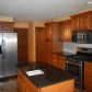 4425 7th Ave, Kenosha, WI 53140 ID:8325381