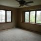 4425 7th Ave, Kenosha, WI 53140 ID:8325385