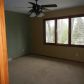 4425 7th Ave, Kenosha, WI 53140 ID:8325386