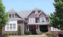 1949 Forest Vista Court Dacula, GA 30019