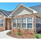 Unit 0 - 3783 Villa Springs Circle, Powder Springs, GA 30127 ID:7066067