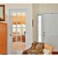 Unit 0 - 3783 Villa Springs Circle, Powder Springs, GA 30127 ID:7066068