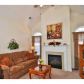 Unit 0 - 3783 Villa Springs Circle, Powder Springs, GA 30127 ID:7066069