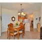 Unit 0 - 3783 Villa Springs Circle, Powder Springs, GA 30127 ID:7066074