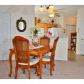 Unit 0 - 3783 Villa Springs Circle, Powder Springs, GA 30127 ID:7066075