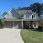 9 Ferry Views, Cartersville, GA 30120 ID:7944926