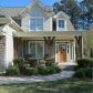 9 Ferry Views, Cartersville, GA 30120 ID:7944927