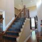 9 Ferry Views, Cartersville, GA 30120 ID:7944931