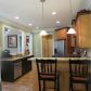 9 Ferry Views, Cartersville, GA 30120 ID:7944934