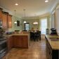 9 Ferry Views, Cartersville, GA 30120 ID:7944935