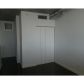 690 SW 1ST  COURT # 2114, Miami, FL 33130 ID:8066586