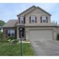 16 Stoney Bluff Way, Lithopolis, OH 43136 ID:257996