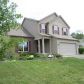 16 Stoney Bluff Way, Lithopolis, OH 43136 ID:257997