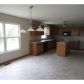 16 Stoney Bluff Way, Lithopolis, OH 43136 ID:257998