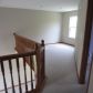 16 Stoney Bluff Way, Lithopolis, OH 43136 ID:257999