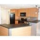 1750 NE 191 ST # 711-2, Miami, FL 33179 ID:6497455