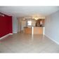 1750 NE 191 ST # 711-2, Miami, FL 33179 ID:6497456