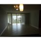 1750 NE 191 ST # 711-2, Miami, FL 33179 ID:6497457