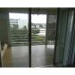 1750 NE 191 ST # 711-2, Miami, FL 33179 ID:6497458