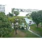 1750 NE 191 ST # 711-2, Miami, FL 33179 ID:6497460