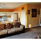 3470 Ridgefair Drive, Cumming, GA 30040 ID:7907790