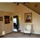 3470 Ridgefair Drive, Cumming, GA 30040 ID:7907791