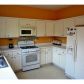 3470 Ridgefair Drive, Cumming, GA 30040 ID:7907792