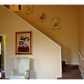 3470 Ridgefair Drive, Cumming, GA 30040 ID:7907793