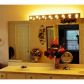 3470 Ridgefair Drive, Cumming, GA 30040 ID:7907795