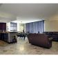 1250 S MIAMI AV # 2101, Miami, FL 33130 ID:7950707