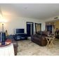 1250 S MIAMI AV # 2101, Miami, FL 33130 ID:7950708