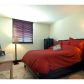 1250 S MIAMI AV # 2101, Miami, FL 33130 ID:7950709