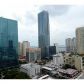 1250 S MIAMI AV # 2101, Miami, FL 33130 ID:7950712