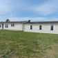 2031 N 3985 Rd, Copan, OK 74022 ID:8237136