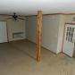 2031 N 3985 Rd, Copan, OK 74022 ID:8237142