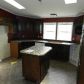 2031 N 3985 Rd, Copan, OK 74022 ID:8237143