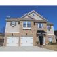 210 Roland Manor Drive, Dacula, GA 30019 ID:7368470