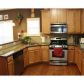 210 Roland Manor Drive, Dacula, GA 30019 ID:7368475