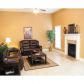 210 Roland Manor Drive, Dacula, GA 30019 ID:7368477