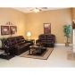 210 Roland Manor Drive, Dacula, GA 30019 ID:7368478