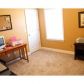 210 Roland Manor Drive, Dacula, GA 30019 ID:7368479