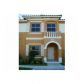 14059 SW 49 CT # 5, Hollywood, FL 33027 ID:8044402