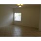 14059 SW 49 CT # 5, Hollywood, FL 33027 ID:8044405