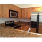 14059 SW 49 CT # 5, Hollywood, FL 33027 ID:8044407