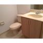 14059 SW 49 CT # 5, Hollywood, FL 33027 ID:8044410