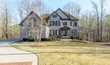 14596 Timber Point Alpharetta, GA 30004