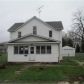 711 South St, Rockwell City, IA 50579 ID:8065444